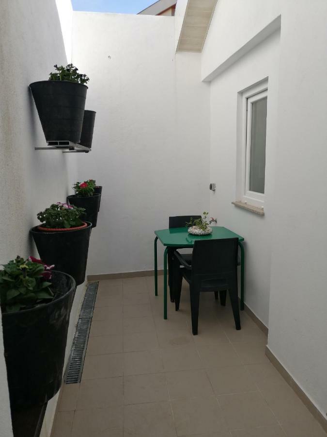 Casa Ventuzelo Apartment Porto Exterior foto